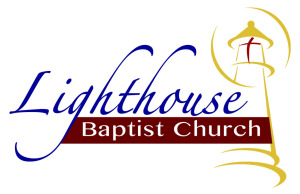 LBC Logo