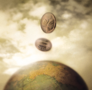 Is the Supreme Task Affordable?