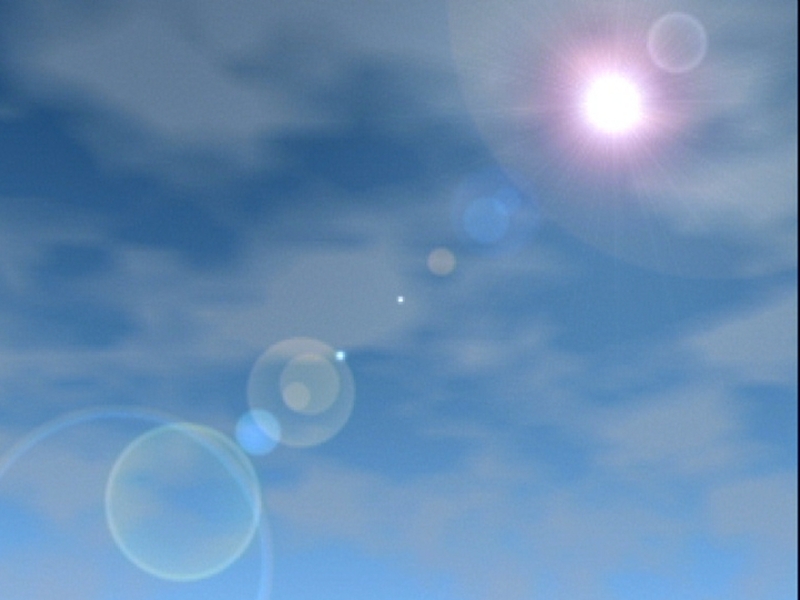 Who Do We Love More?