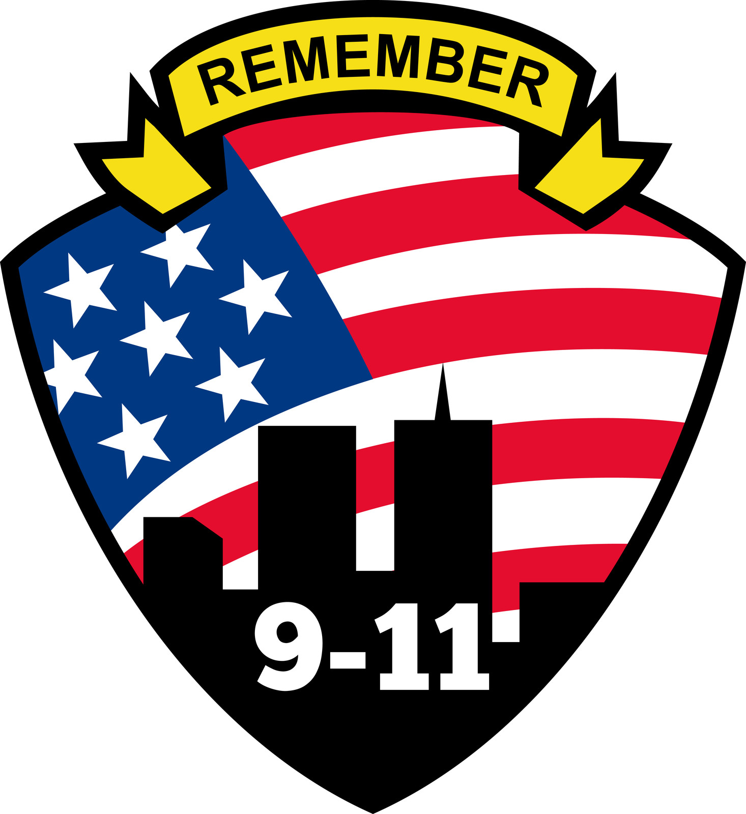 Thoughts on the 10th Anniversary of 9/11