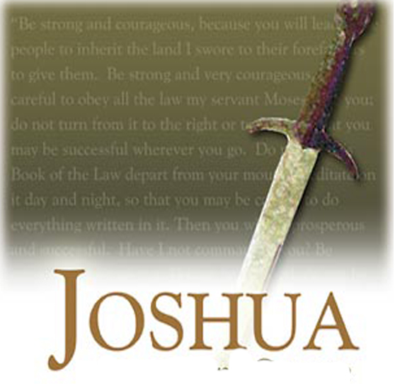 Rest or “We’ll Work ‘Till Jesus Comes”?