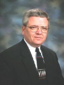 The Journeys of Life