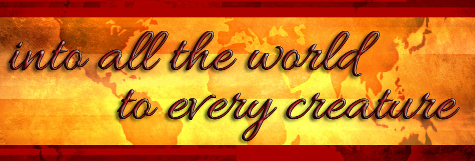 Missions Banner Image