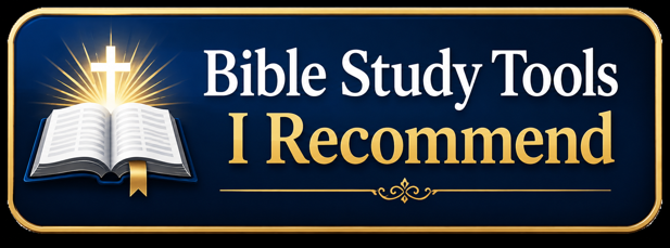 Button image for Bible Study Tools recommendations