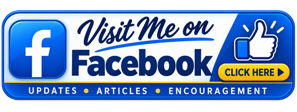 Facebook Invite Button