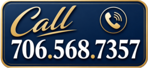Click the button to call Pastor Wynn Ministries Call Button image with the phone #
